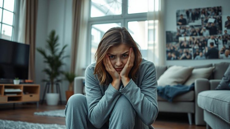 Daftar 1.000 Nama Fobia dari A hingga Z, dari Ablutophobia sampai Zuiberphobia