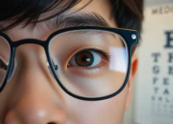 Mata Merah Bukan Selalu Kelilipan, Waspadai Uveitis Sebagai Penyebab Kebutaan