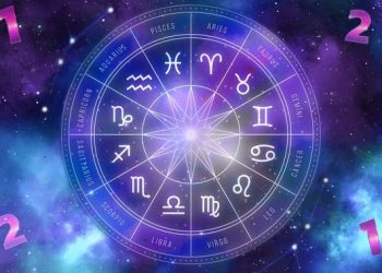 5 Zodiak Terbaik yang Bisa Jadi Jodoh untuk Capricorn