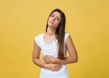 Lapar Dapat Mengganggu Mood dan Meningkatkan Kemarahan, Pahami Kondisi Hangry