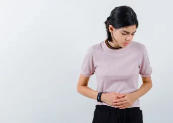 Keracunan Makanan pada Anak dan Pertolongan Pertama yang Perlu Dilakukan Orangtua