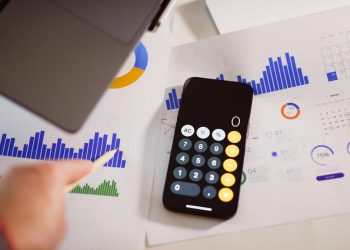 7 Manfaat Ilmu Ekonomi sebagai Bekal Penting untuk Kehidupan dan Karier di Era Modern