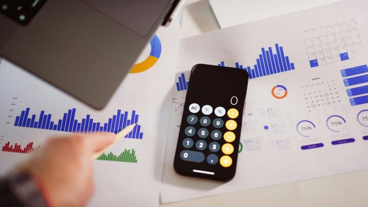 7 Manfaat Ilmu Ekonomi sebagai Bekal Penting untuk Kehidupan dan Karier di Era Modern