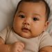 Arti Tangisan Bayi Bedakan Lapar Kembung atau Butuh Pelukan