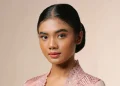 9 Tren Kebaya Kutu Baru Modern Elegan Terbaru 2025 untuk Acara Spesial