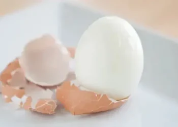 Menkes Anjurkan Sarapan 2 Telur Rebus, Profesor FKUI Berikan Pendapatnya