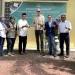 Digitalisasi 70 Pos Penampungan Susu untuk Peternak Rakyat Jawa Timur