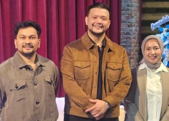 Bukan Hanya Urat Menonjol, Varises Tanda Stadium 2 Penyakit Vena Kronis