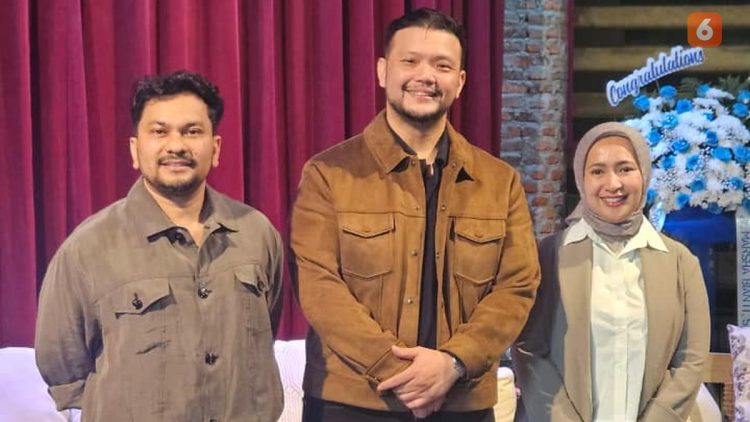 Bukan Hanya Urat Menonjol, Varises Tanda Stadium 2 Penyakit Vena Kronis