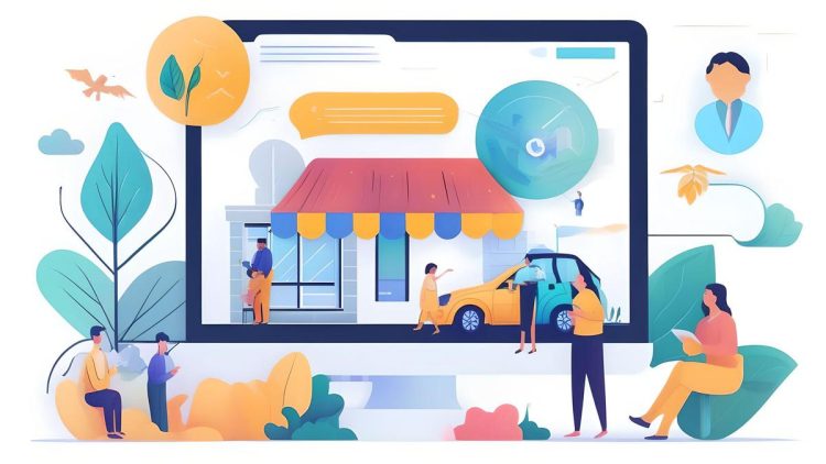 Manfaat Asuransi dan Pertimbangan dalam Memilih Polis yang Tepat