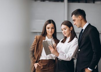 3 Label Perempuan yang Ternyata Mitos Akibat Seksisme Budaya Patriarki