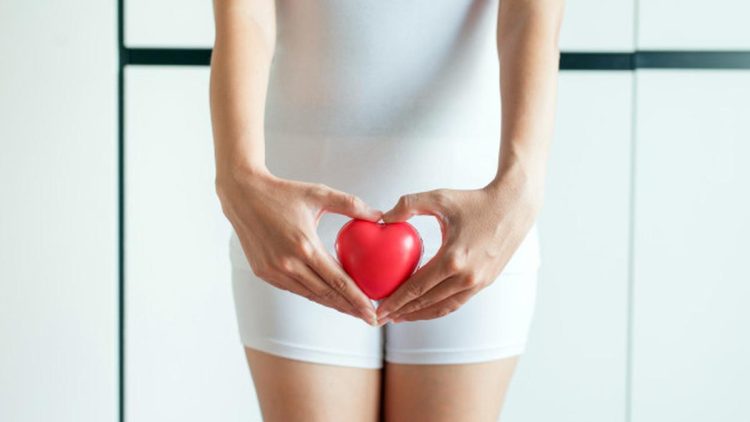 Aroma Vagina Normal dan Tanda-tanda Harus Waspada
