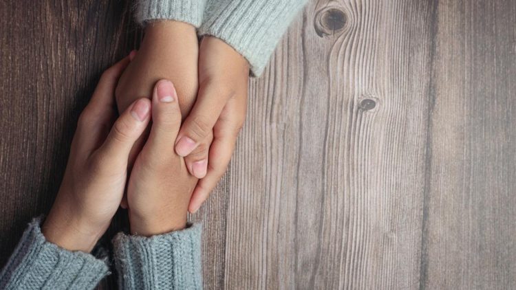 Memaafkan Orang Lain Dapat Mengurangi Stres dan Rasa Sedih Menurut Studi