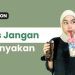 Waspada terhadap Gula Tambahan yang Berbeda dari Gula Alami