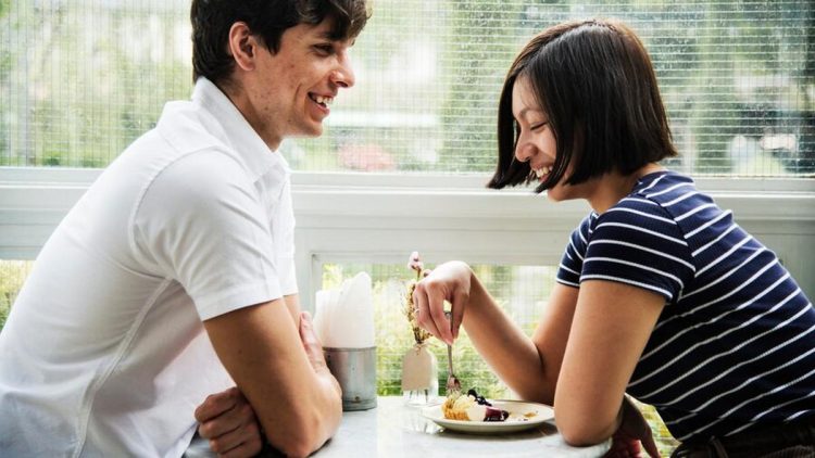 Naksir Asli atau Hanya Mencari Perhatian? Ini Cara Membedakannya dengan Tepat