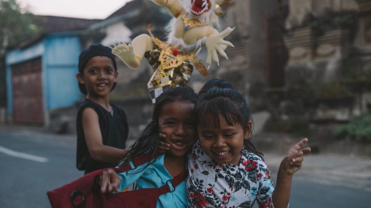 Angka Anemia Tinggi pada Anak Indonesia, Deteksi Dini dengan Kalkulator Zat Besi