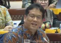 Menkeu Purbaya: Drama China Pendek Sebagai Obat Stres Sehari-hari