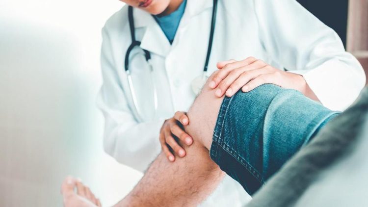 5 Buah Ini Dapat Membantu Menurunkan Asam Urat dan Menghilangkan Rasa Nyeri