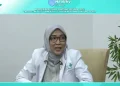 Pola Makan Sehat untuk Jantung dan Manfaat Omega-3 serta Asam Folat