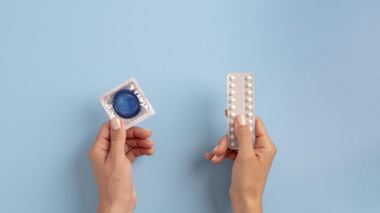 Kontrasepsi sebagai Investasi Sosial Selain Kesehatan Reproduksi