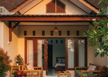 9 Desain Rumah Sederhana 7×9 Meter untuk Hunian Minimalis yang Fungsional