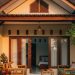 9 Desain Rumah Sederhana 7×9 Meter untuk Hunian Minimalis yang Fungsional