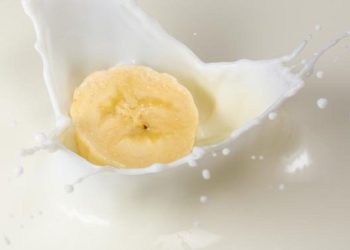 7 Makanan yang Tidak Boleh Dimakan Bersama Pisang