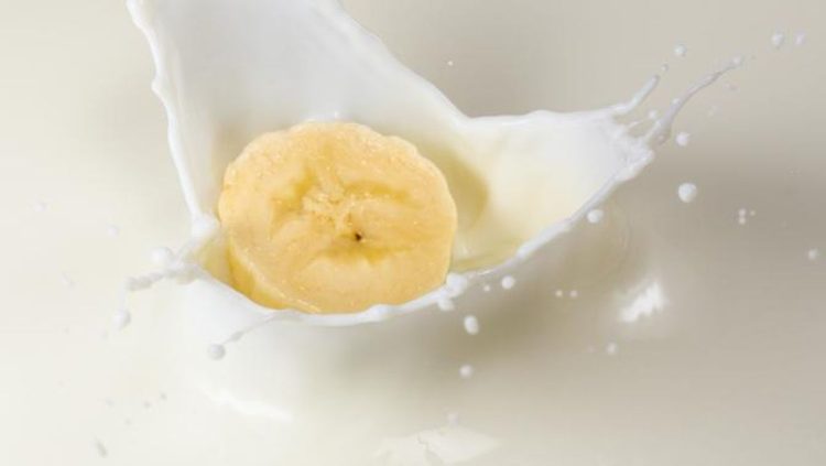 7 Makanan yang Tidak Boleh Dimakan Bersama Pisang