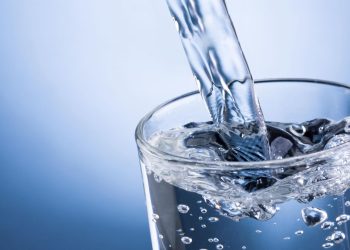 Pentingnya Mengonsumsi Air Minum yang Dimasak Menurut Dokter