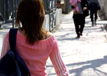 Kepribadian Ambivert, Kombinasi Antara Introvert dan Ekstrovert