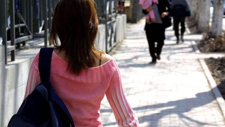 Kepribadian Ambivert, Kombinasi Antara Introvert dan Ekstrovert