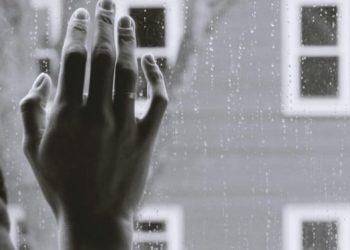 Stres Berlebihan Dapat Menyebabkan Penyakit Kronis dan Cara Mengatasinya