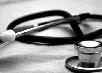 Tips Mengatasi Batuk Anak di Malam Hari