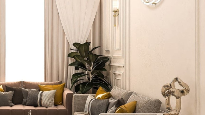 Analisis Motivasi Konsumen UMKM untuk Strategi Pemasaran Superdecor