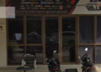 Pengaruh Perilaku Konsumen terhadap Pembelian Komponen Drone