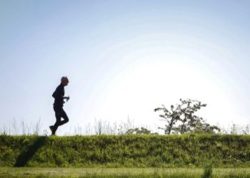 Keseringan Masturbasi Justru Turunkan Libido Pria Menurut Ahli Ini