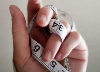 Panduan Merawat Kesehatan Tulang dan Sendi Sejak Awal