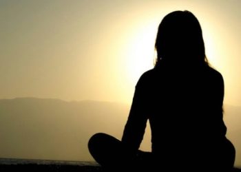 Mengatasi Kelelahan Mental melalui Teknik Relaksasi