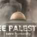 Alasan Palestina Perlu Mendapatkan Kemerdekaan