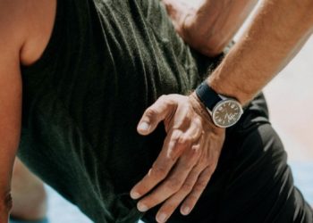 Penyebab dan Cara Atasi Saraf Terjepit yang Sering Terjadi pada Orang Dewasa