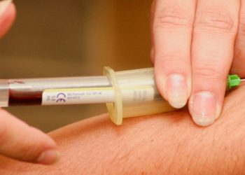 7 Makanan Baik untuk Menurunkan Kolesterol yang Patut Dikonsumsi