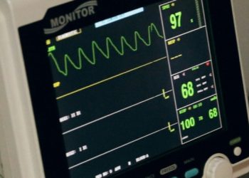 Mengurangi Risiko Serangan Jantung Lewat Olahraga Teratur