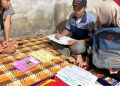 Kemiskinan Menurun, Namun Ketimpangan Masih Ada