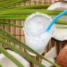 8 Kelompok Orang yang Sebaiknya Hindari Minum Air Kelapa