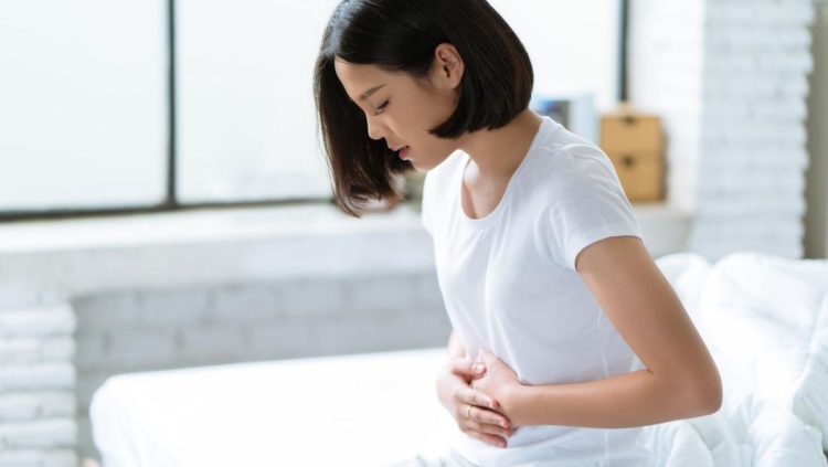 7 Obat Alami Asam Lambung yang Bisa Ditemukan di Dapur