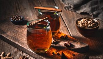 Wajib Coba, 7 Minuman yang Dapat Membantu Memperlancar Haid Anda