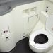 Pilot Jelaskan Alasan Dilarang ke Toilet Saat Pesawat di Landasan