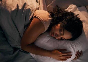 Dampak Tidur di Kamar Dingin Setiap Malam terhadap Tubuh