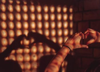 6 Ciri Introvert dan Tips Mengelolanya untuk Meningkatkan Percaya Diri