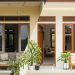 7 Cara Renovasi Rumah Lama dengan Anggaran di Bawah Rp 10 Juta yang Efisien